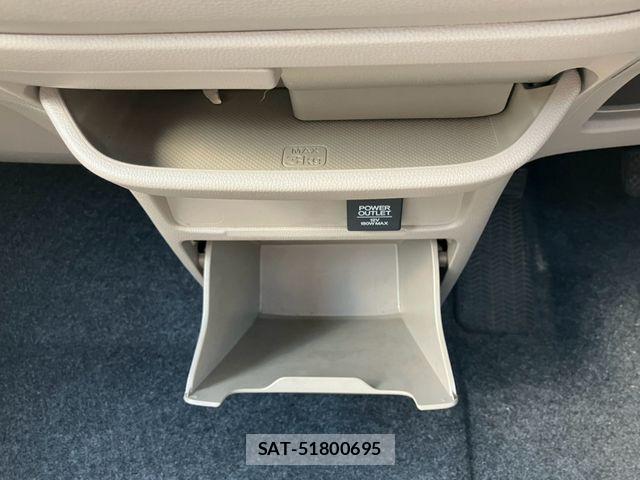 Honda N-WGN 2015-01 8830967-21