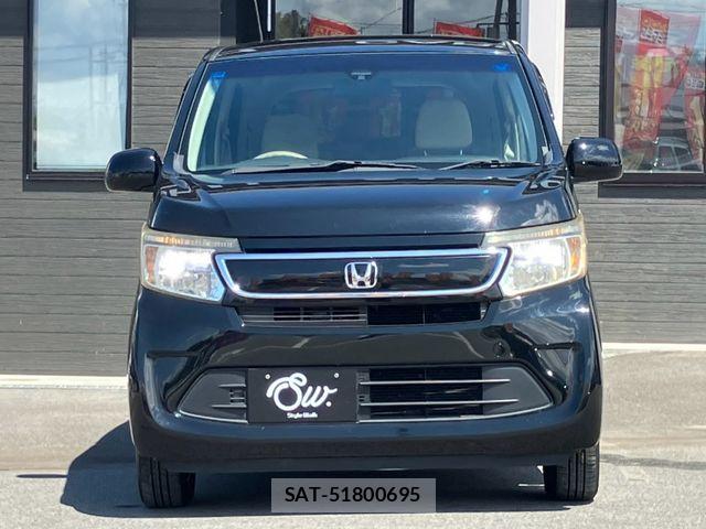 Honda N-WGN 2015-01 8830967-22