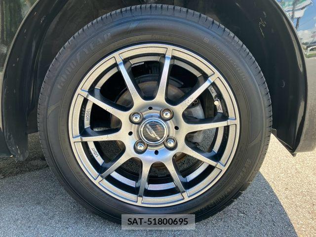 Honda N-WGN 2015-01 8830967-23