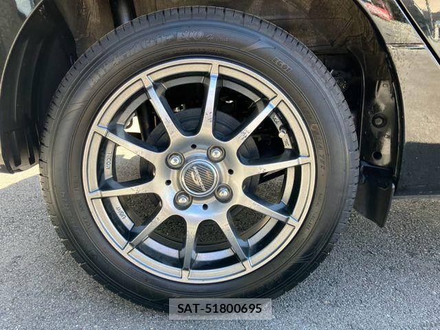 Honda N-WGN 2015-01 8830967-24