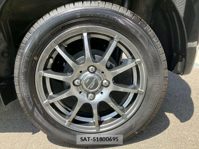 Honda N-WGN 2015-01 8830967-25