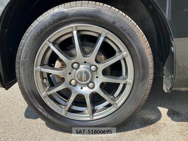 Honda N-WGN 2015-01 8830967-26