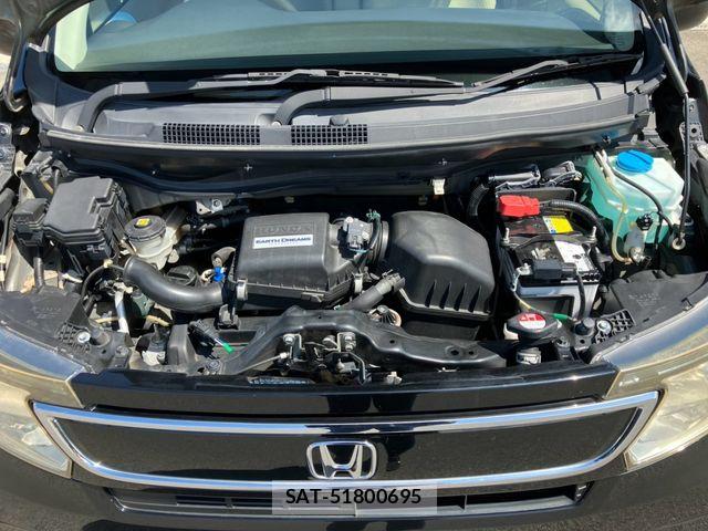 Honda N-WGN 2015-01 8830967-27