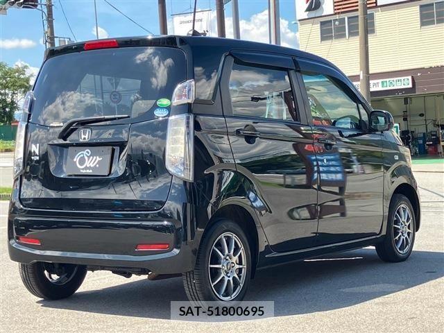 Honda N-WGN 2015-01 8830967-4
