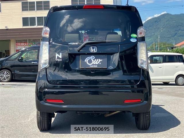 Honda N-WGN 2015-01 8830967-5