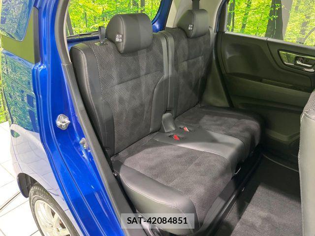 Honda N-WGN 2015-11 8850284-9