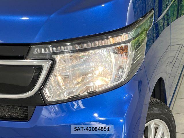 Honda N-WGN 2015-11 8850284-12