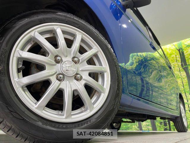 Honda N-WGN 2015-11 8850284-13