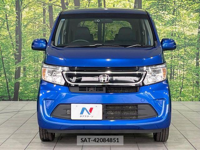 Honda N-WGN 2015-11 8850284-14