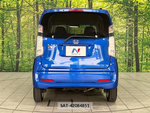 Honda N-WGN 2015-11 8850284-15
