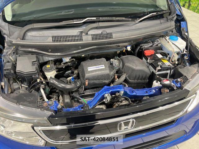 Honda N-WGN 2015-11 8850284-18