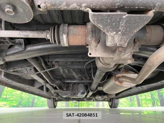 Honda N-WGN 2015-11 8850284-19