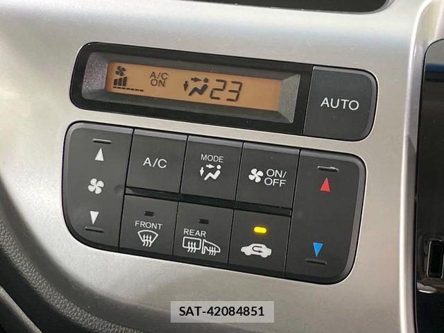 Honda N-WGN 2015-11 8850284-4