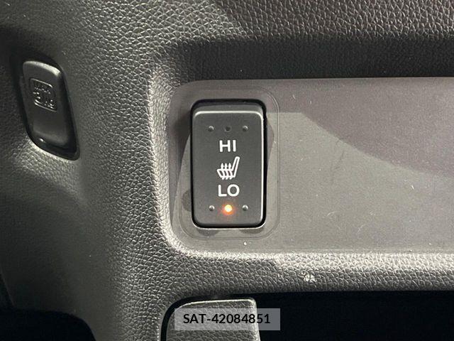 Honda N-WGN 2015-11 8850284-5
