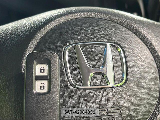 Honda N-WGN 2015-11 8850284-6