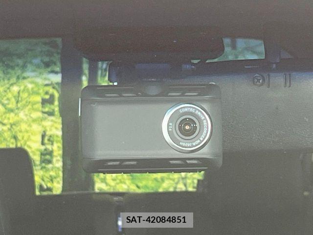 Honda N-WGN 2015-11 8850284-7