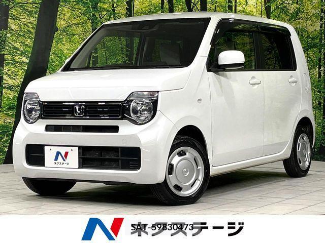 Honda N-WGN 2021-06 8850281-0