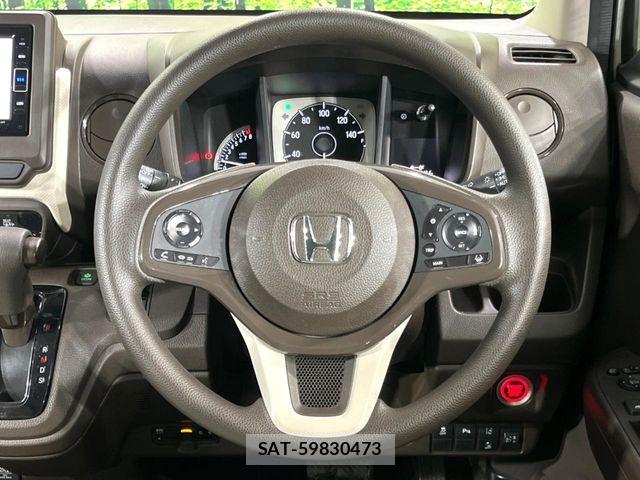 Honda N-WGN 2021-06 8850281-11