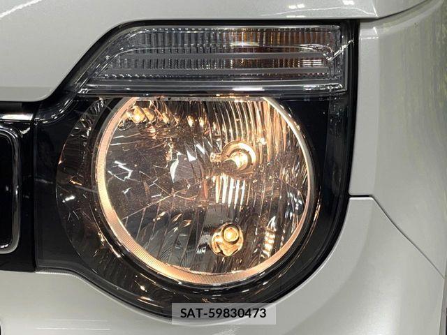 Honda N-WGN 2021-06 8850281-12