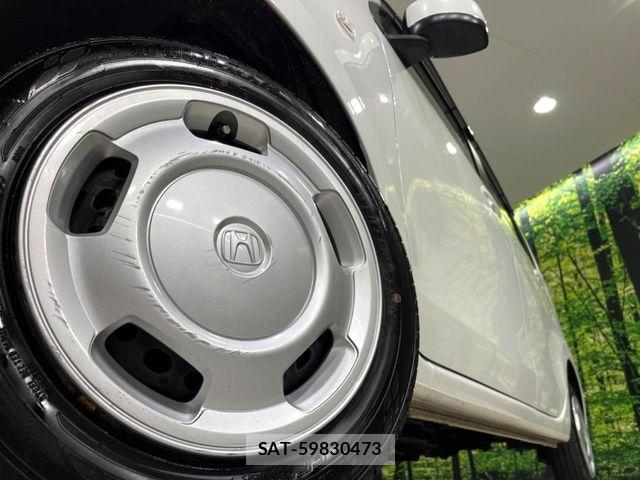 Honda N-WGN 2021-06 8850281-13