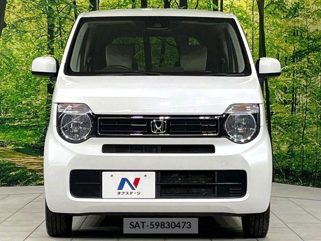 Honda N-WGN 2021-06 8850281-14