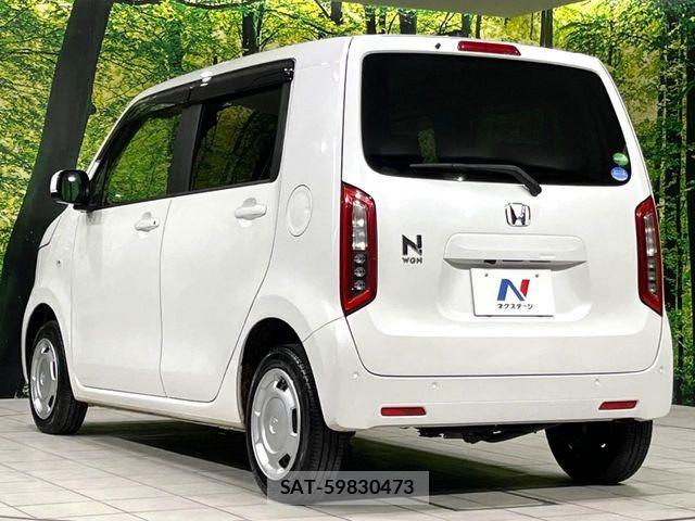 Honda N-WGN 2021-06 8850281-17