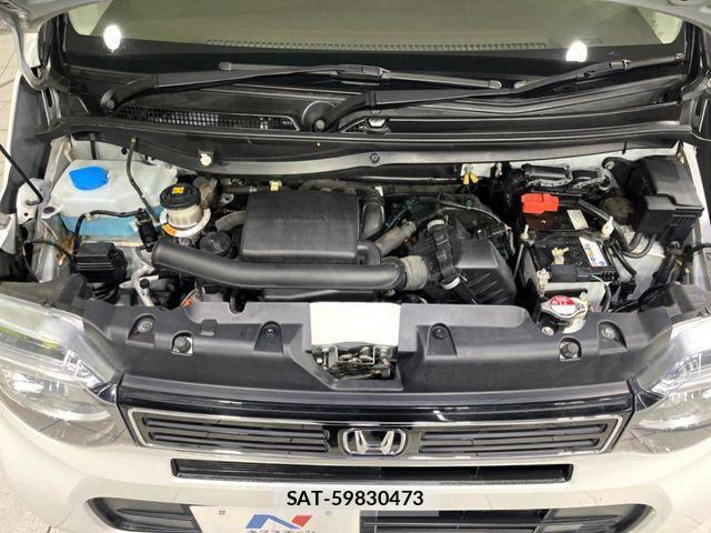Honda N-WGN 2021-06 8850281-18