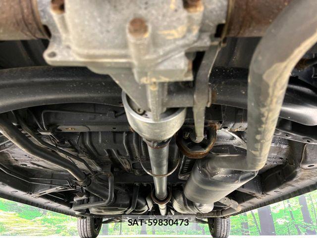 Honda N-WGN 2021-06 8850281-19