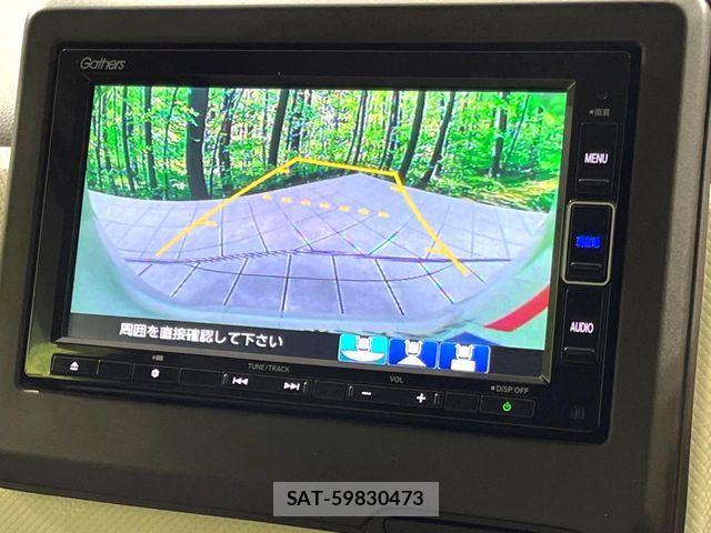 Honda N-WGN 2021-06 8850281-4
