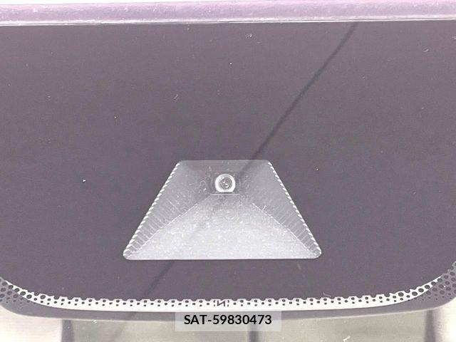Honda N-WGN 2021-06 8850281-5