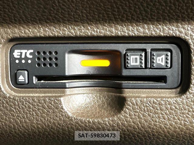 Honda N-WGN 2021-06 8850281-7