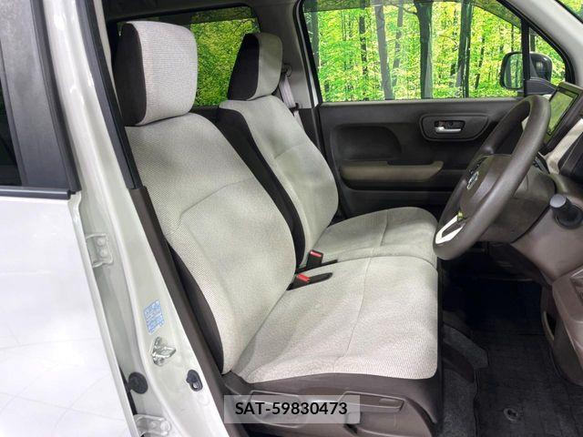 Honda N-WGN 2021-06 8850281-8