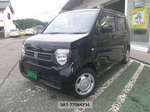 Honda N-WGN 2022-06 8850279-0