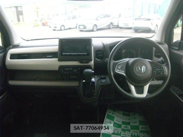 Honda N-WGN 2022-06 8850279-9