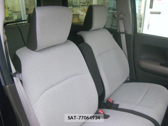 Honda N-WGN 2022-06 8850279-10