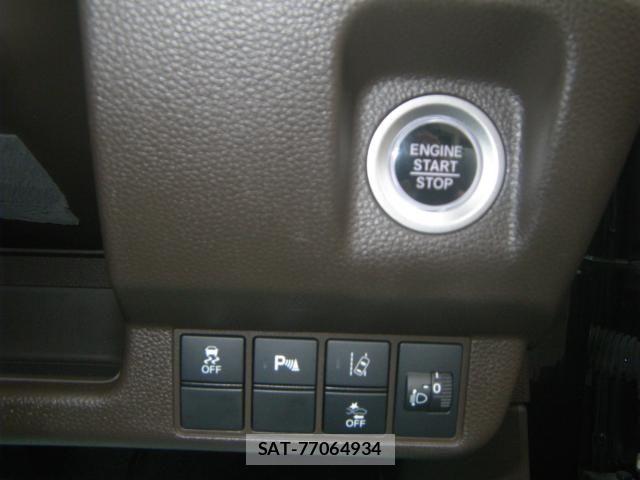 Honda N-WGN 2022-06 8850279-11