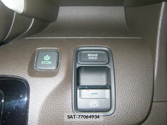 Honda N-WGN 2022-06 8850279-14