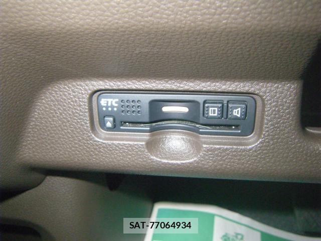 Honda N-WGN 2022-06 8850279-16