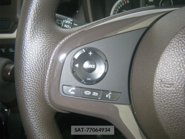 Honda N-WGN 2022-06 8850279-17