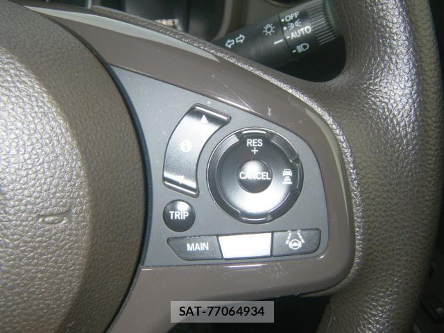 Honda N-WGN 2022-06 8850279-18