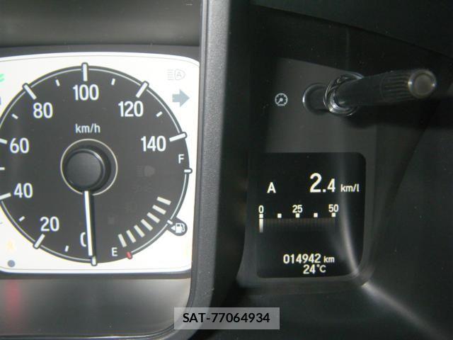 Honda N-WGN 2022-06 8850279-19