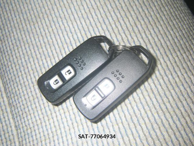 Honda N-WGN 2022-06 8850279-20