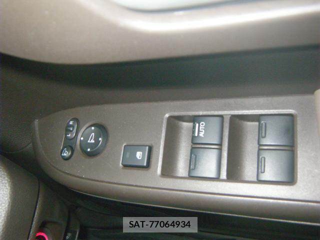 Honda N-WGN 2022-06 8850279-21