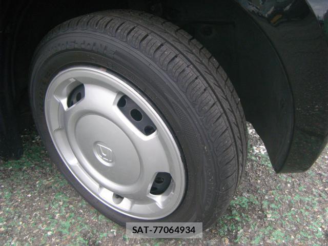 Honda N-WGN 2022-06 8850279-22