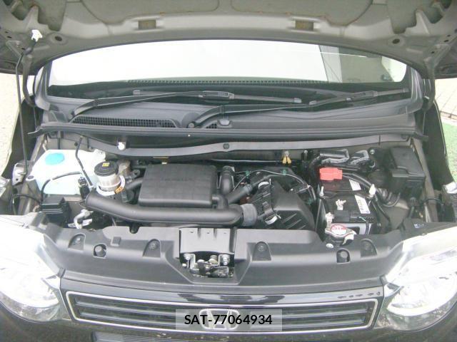 Honda N-WGN 2022-06 8850279-23