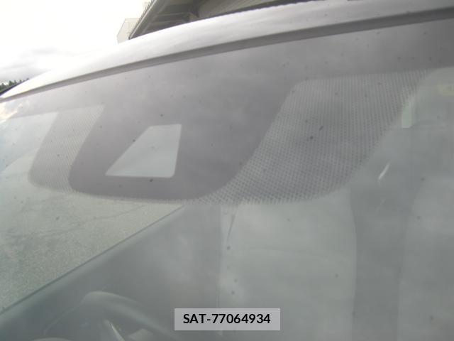 Honda N-WGN 2022-06 8850279-24