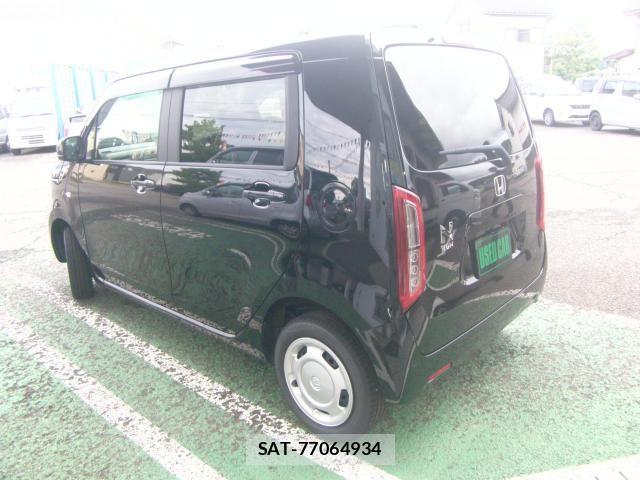Honda N-WGN 2022-06 8850279-3