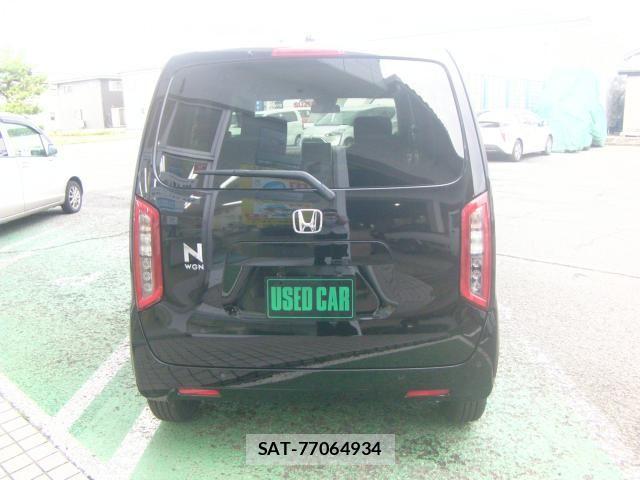 Honda N-WGN 2022-06 8850279-4
