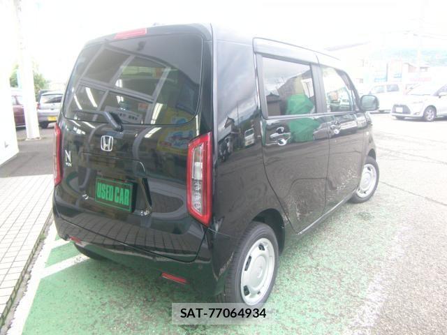 Honda N-WGN 2022-06 8850279-5