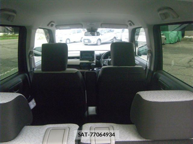Honda N-WGN 2022-06 8850279-6